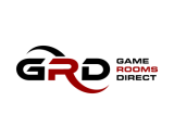 /public/logoimage/1553352235Game Rooms Direct.png